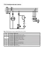 Preview for 140 page of Contracor 10115105 Operating And Maintenance Manual