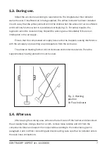 Предварительный просмотр 7 страницы Contracor 10130830 Instructions Manual