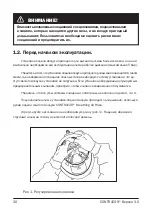 Предварительный просмотр 30 страницы Contracor 10130830 Instructions Manual