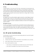 Preview for 11 page of Contracor BlastRazor Z-100RCS Operation Manual