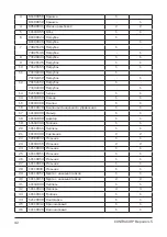 Preview for 42 page of Contracor BlastRazor Z-100RCS Operation Manual