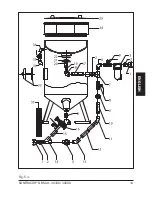 Предварительный просмотр 11 страницы Contracor DBS-100 User Manual