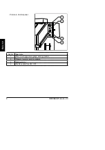 Предварительный просмотр 8 страницы Contracor ECO-100S Instructions Manual