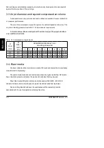 Preview for 16 page of Contracor ECO-100S Instructions Manual