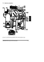 Предварительный просмотр 35 страницы Contracor ECO-100S Instructions Manual