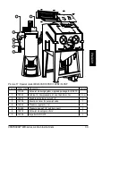 Предварительный просмотр 39 страницы Contracor ECO-100S Instructions Manual