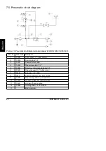 Предварительный просмотр 42 страницы Contracor ECO-100S Instructions Manual