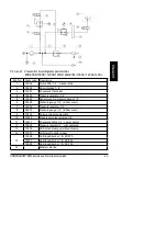 Предварительный просмотр 43 страницы Contracor ECO-100S Instructions Manual