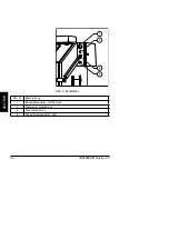 Предварительный просмотр 52 страницы Contracor ECO-100S Instructions Manual