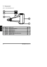 Предварительный просмотр 80 страницы Contracor ECO-100S Instructions Manual