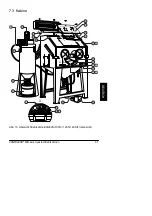 Предварительный просмотр 81 страницы Contracor ECO-100S Instructions Manual