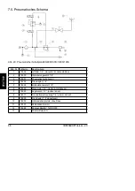 Предварительный просмотр 88 страницы Contracor ECO-100S Instructions Manual