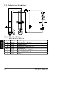 Предварительный просмотр 90 страницы Contracor ECO-100S Instructions Manual