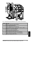 Предварительный просмотр 97 страницы Contracor ECO-100S Instructions Manual