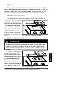 Предварительный просмотр 117 страницы Contracor ECO-100S Instructions Manual