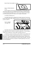 Предварительный просмотр 118 страницы Contracor ECO-100S Instructions Manual