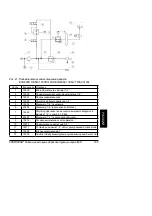 Предварительный просмотр 135 страницы Contracor ECO-100S Instructions Manual