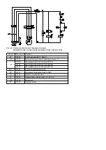 Предварительный просмотр 138 страницы Contracor ECO-100S Instructions Manual