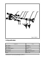 Preview for 7 page of Contracor PBT-1 Operating Manual