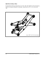 Предварительный просмотр 10 страницы Contracor PBT-1 Operating Manual