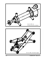 Preview for 22 page of Contracor PBT-1 Operating Manual