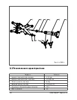 Предварительный просмотр 30 страницы Contracor PBT-1 Operating Manual