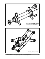 Preview for 33 page of Contracor PBT-1 Operating Manual