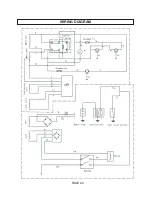 Preview for 22 page of Contractor Line GEN03213 Instruction Manual