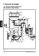 Предварительный просмотр 14 страницы Contractor 10405 User Manual