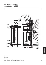 Предварительный просмотр 65 страницы Contractor 10405 User Manual