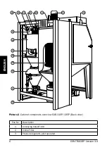 Preview for 6 page of Contractor 15205 Instructions Manual