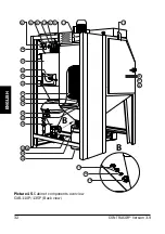 Предварительный просмотр 32 страницы Contractor 15205 Instructions Manual