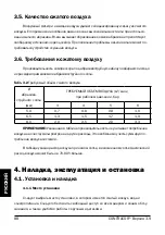 Предварительный просмотр 88 страницы Contractor 15205 Instructions Manual