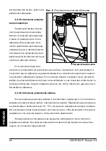 Предварительный просмотр 94 страницы Contractor 15205 Instructions Manual