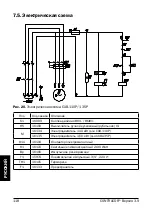 Предварительный просмотр 118 страницы Contractor 15205 Instructions Manual