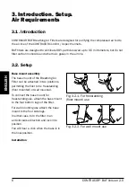 Preview for 6 page of Contractor BAF User Manual