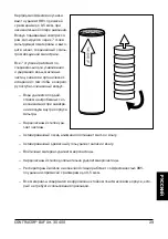 Preview for 29 page of Contractor BAF User Manual