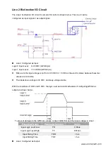 Preview for 28 page of CONTRASTECH LEO Area Scan User Manual