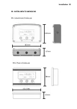 Preview for 39 page of Contrec 214D Manual