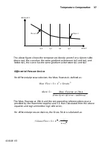 Preview for 39 page of Contrec 414L Introduction Manual