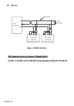 Preview for 46 page of Contrec 414L Introduction Manual