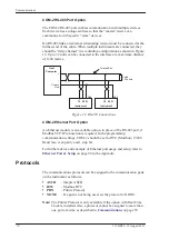 Preview for 80 page of Contrec 515 BR03 Operation Manual