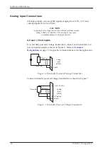 Preview for 24 page of Contrec 515 FA01 Operation Manual