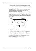 Preview for 68 page of Contrec 515 FA01 Operation Manual