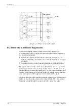 Предварительный просмотр 26 страницы Contrec 515 Operation Manual