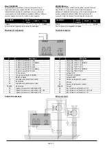 Preview for 5 page of Contrel ELR-52AS Instruction Manual