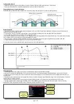 Предварительный просмотр 7 страницы Contrel EMA-D6 Instruction Manual