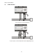 Предварительный просмотр 17 страницы Contrel EMA-D9 User Manual