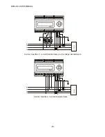 Предварительный просмотр 18 страницы Contrel EMA-D9 User Manual