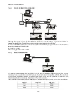 Предварительный просмотр 24 страницы Contrel EMA-D9 User Manual